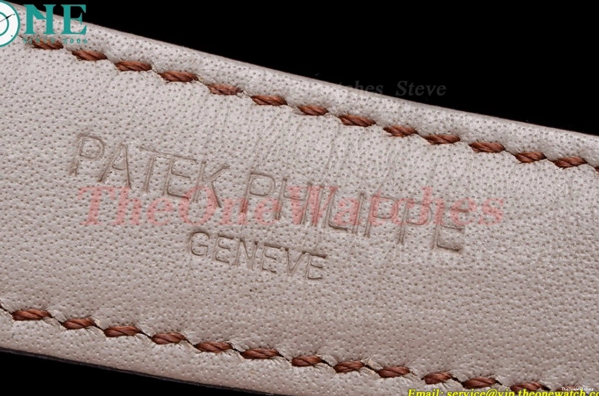V3 A324SC Stk LE RG ZF White 5296R Calatrava 0521